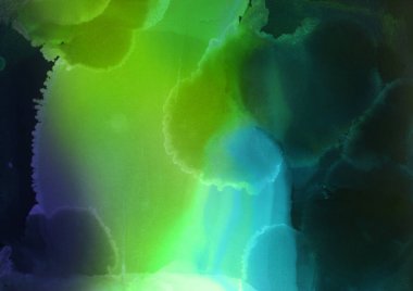 canlı sıvı mürekkep, dijital duvar kağıdı