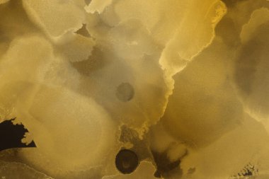 sarı sıvı mürekkep, dijital duvar kağıdı