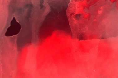 kırmızı sıvı mürekkep, dijital duvar kağıdı