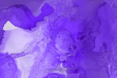 mor sıvı mürekkep, dijital duvar kağıdı