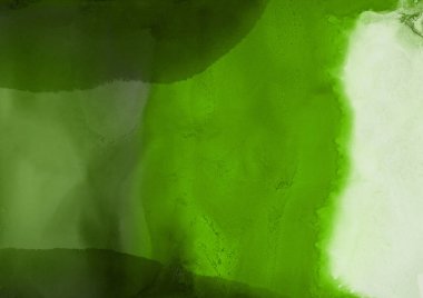 canlı yeşil mürekkep, dijital duvar kağıdı