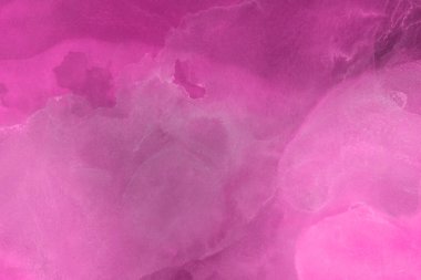 pembe sıvı mürekkep, dijital duvar kağıdı