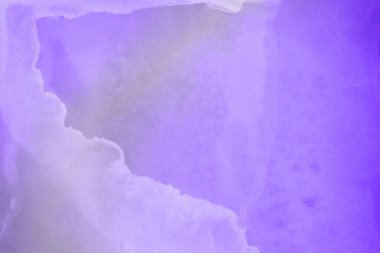 mor sıvı mürekkep, dijital duvar kağıdı