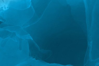 mavi sıvı mürekkep, dijital duvar kağıdı