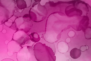 pembe sıvı mürekkep, dijital duvar kağıdı