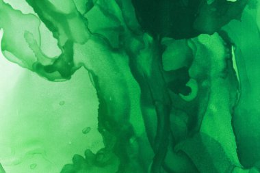 canlı sıvı mürekkep, dijital duvar kağıdı