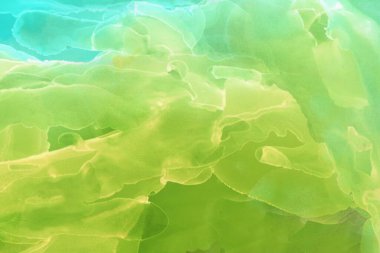 canlı sıvı mürekkep, dijital duvar kağıdı