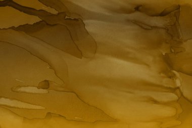 sarı sıvı mürekkep, dijital duvar kağıdı