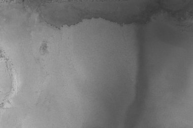 gri sıvı mürekkep, dijital duvar kağıdı