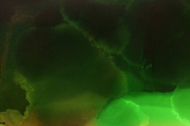 canlı sıvı mürekkep, dijital duvar kağıdı