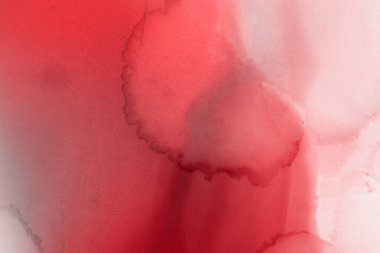 kırmızı sıvı mürekkep, dijital duvar kağıdı