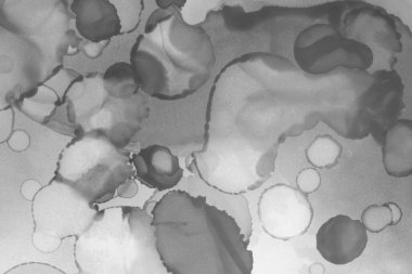 gri sıvı mürekkep, dijital duvar kağıdı