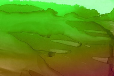 canlı sıvı mürekkep, dijital duvar kağıdı