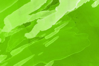 canlı yeşil mürekkep, dijital duvar kağıdı