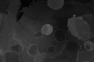 siyah sıvı mürekkep, dijital duvar kağıdı