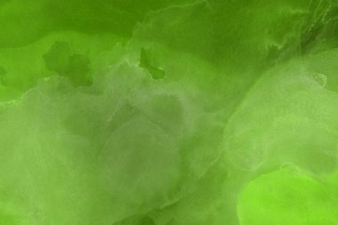 canlı yeşil mürekkep, dijital duvar kağıdı