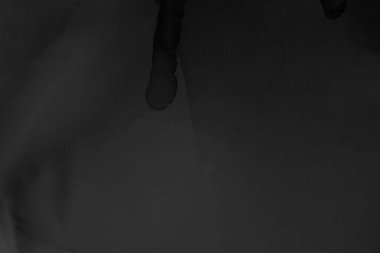 siyah sıvı mürekkep, dijital duvar kağıdı