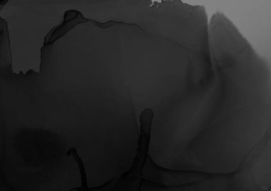 siyah sıvı mürekkep, dijital duvar kağıdı