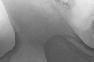 gri sıvı mürekkep, dijital duvar kağıdı