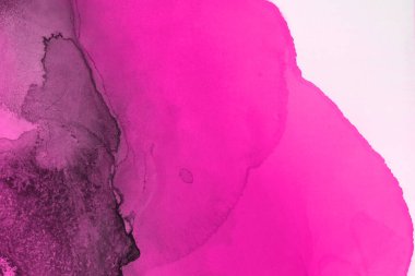 pembe sıvı mürekkep, dijital duvar kağıdı