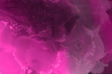 pembe sıvı mürekkep, dijital duvar kağıdı