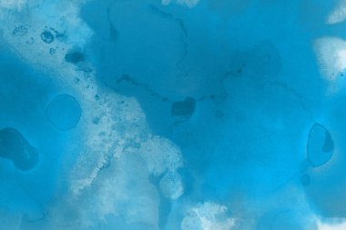 mavi sıvı mürekkep, dijital duvar kağıdı