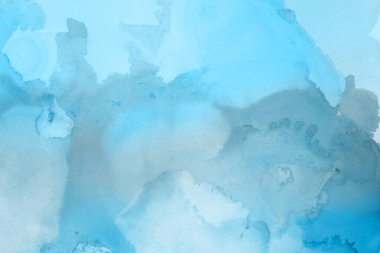 mavi sıvı mürekkep, dijital duvar kağıdı