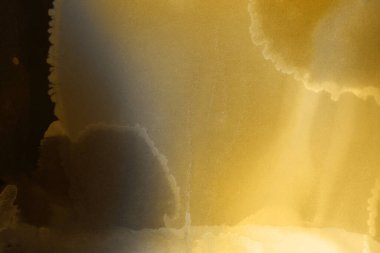 sarı sıvı mürekkep, dijital duvar kağıdı