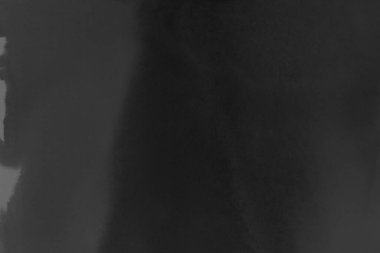 siyah sıvı mürekkep, dijital duvar kağıdı