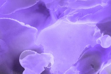 mor sıvı mürekkep, dijital duvar kağıdı