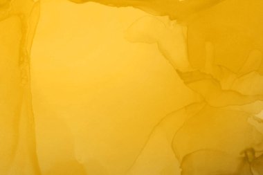 sarı sıvı mürekkep, dijital duvar kağıdı