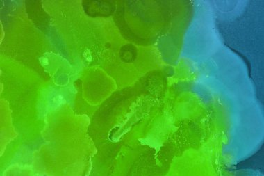 canlı sıvı mürekkep, dijital duvar kağıdı