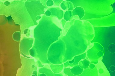 canlı sıvı mürekkep, dijital duvar kağıdı