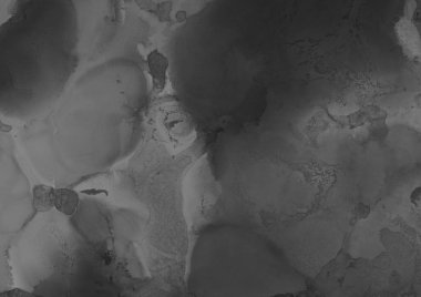 siyah sıvı mürekkep, dijital duvar kağıdı