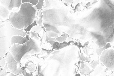 gri sıvı mürekkep, dijital duvar kağıdı