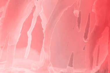 kırmızı sıvı mürekkep, dijital duvar kağıdı