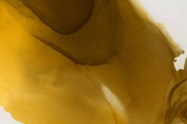 sarı sıvı mürekkep, dijital duvar kağıdı