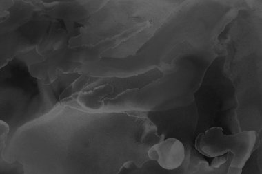 siyah sıvı mürekkep, dijital duvar kağıdı