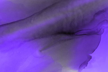 mor sıvı mürekkep, dijital duvar kağıdı