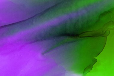 canlı sıvı mürekkep, dijital duvar kağıdı