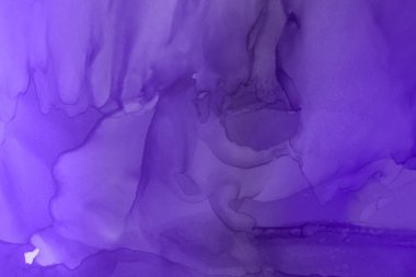 mor sıvı mürekkep, dijital duvar kağıdı