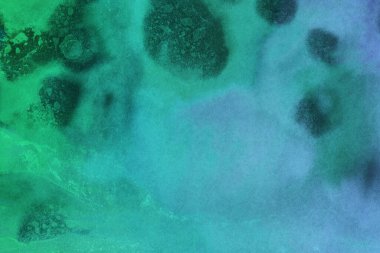 canlı sıvı mürekkep, dijital duvar kağıdı