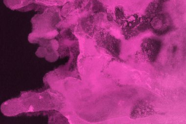 pembe sıvı mürekkep, dijital duvar kağıdı