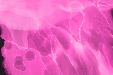 pembe sıvı mürekkep, dijital duvar kağıdı