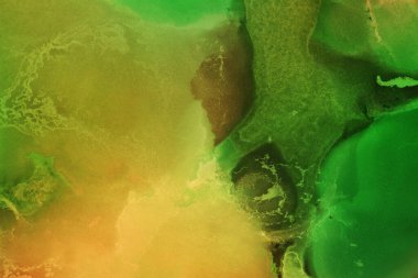 canlı sıvı mürekkep, dijital duvar kağıdı