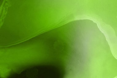 canlı yeşil mürekkep, dijital duvar kağıdı