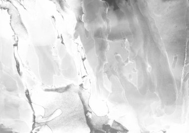 gri sıvı mürekkep, dijital duvar kağıdı