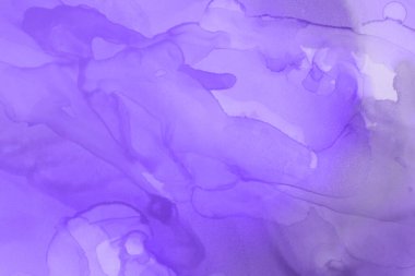 mor sıvı mürekkep, dijital duvar kağıdı