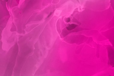 pembe sıvı mürekkep, dijital duvar kağıdı