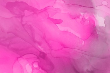 pembe sıvı mürekkep, dijital duvar kağıdı